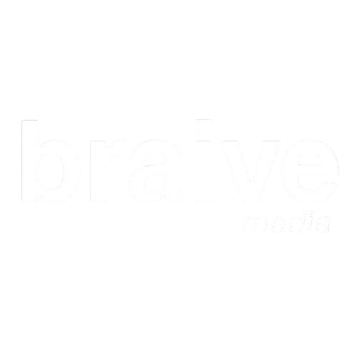 BRAIVE MEDIA
