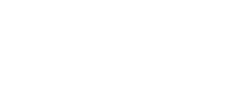 CIUDAD DE MELILLA