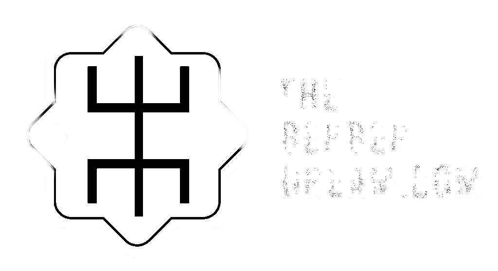 BERBER