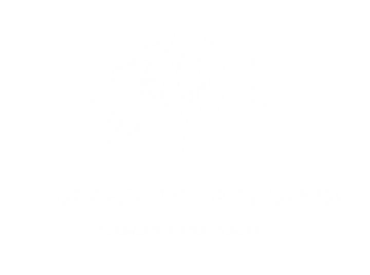 CASA PALABRA